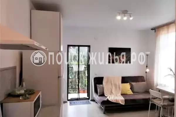 Апартаменты «Как дома» Апартаменты «Как дома»