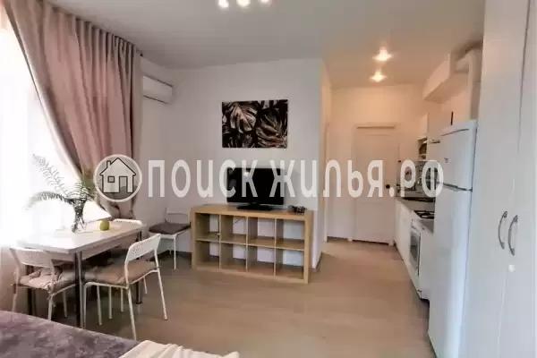 Апартаменты «Как дома» Апартаменты «Как дома»