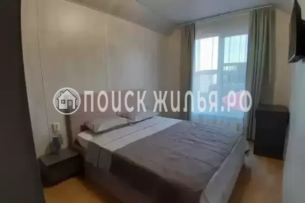 Дом под ключ «Рандеву Семейный» Дом под ключ «Рандеву Семейный»