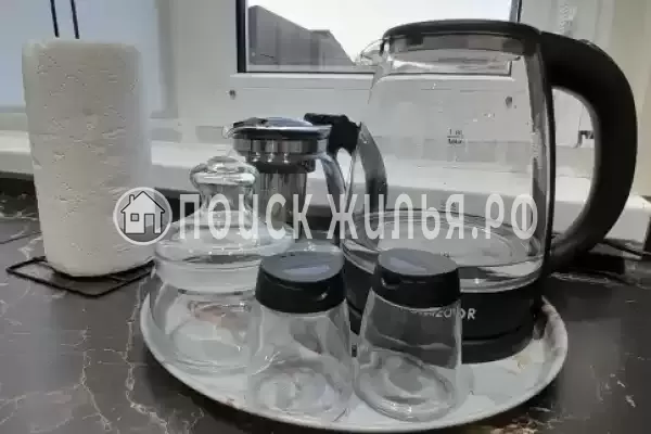 Дом под ключ «Рандеву Семейный» Дом под ключ «Рандеву Семейный»