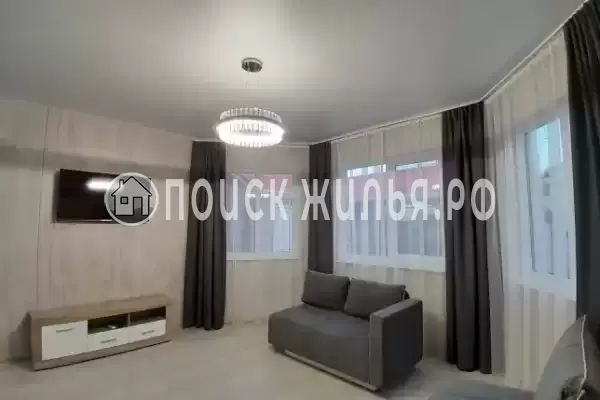 Дом под ключ «Рандеву Семейный» Дом под ключ «Рандеву Семейный»