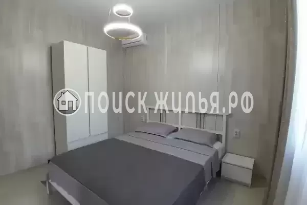 Дом под ключ «Рандеву Семейный» Дом под ключ «Рандеву Семейный»