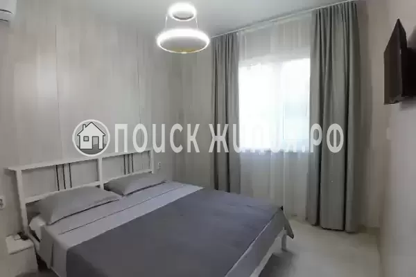 Дом под ключ «Рандеву Семейный» Дом под ключ «Рандеву Семейный»