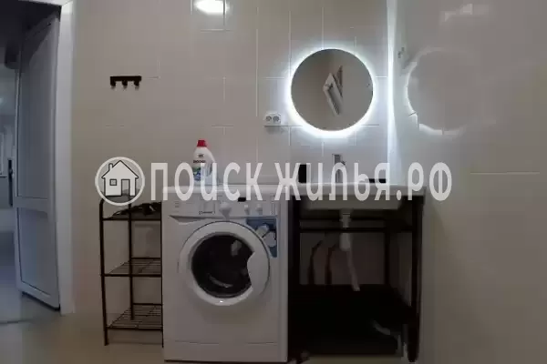 Дом под ключ «Рандеву Семейный» Дом под ключ «Рандеву Семейный»