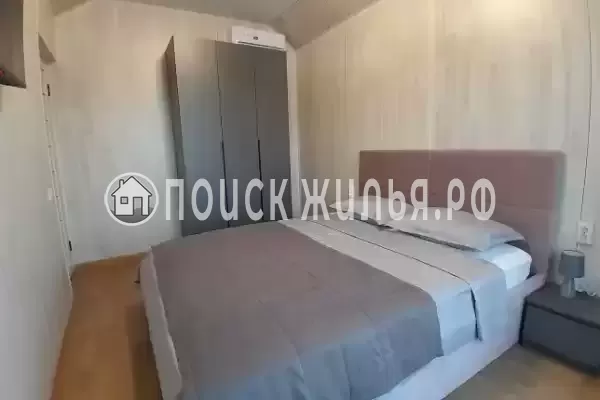 Дом под ключ «Рандеву Семейный» Дом под ключ «Рандеву Семейный»