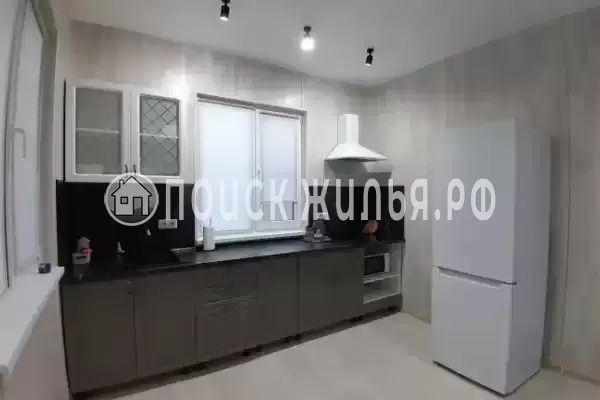 Дом под ключ «Рандеву Семейный» Дом под ключ «Рандеву Семейный»