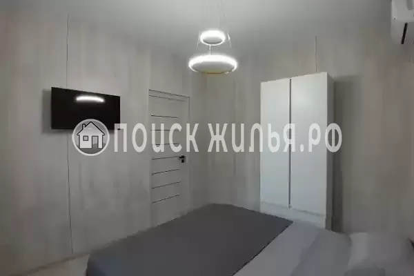 Дом под ключ «Рандеву Семейный» Дом под ключ «Рандеву Семейный»