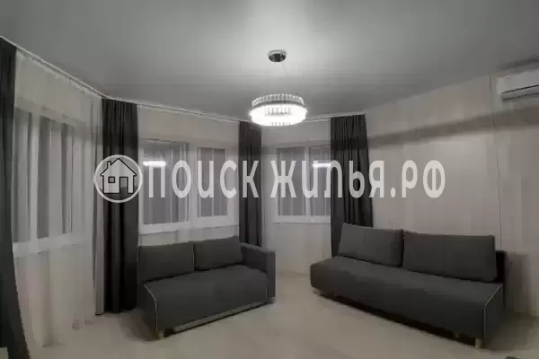 Дом под ключ «Рандеву Семейный» Дом под ключ «Рандеву Семейный»