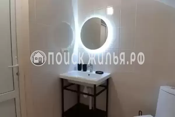 Дом под ключ «Рандеву Семейный» Дом под ключ «Рандеву Семейный»