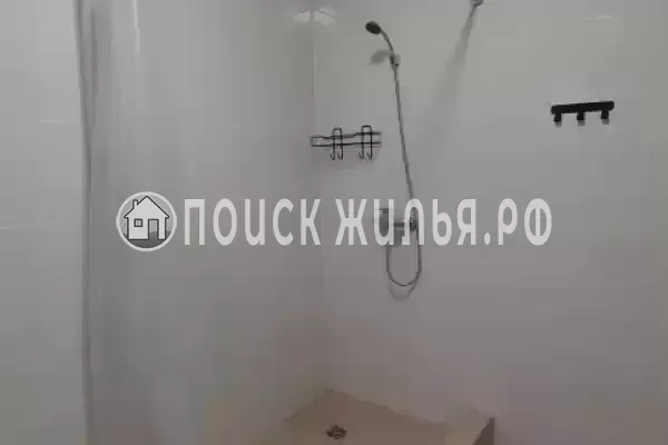 Дом под ключ «Рандеву Семейный» Дом под ключ «Рандеву Семейный»