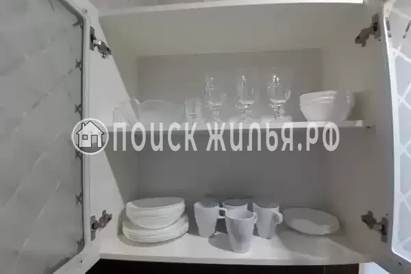 Дом под ключ «Рандеву Семейный» Дом под ключ «Рандеву Семейный»