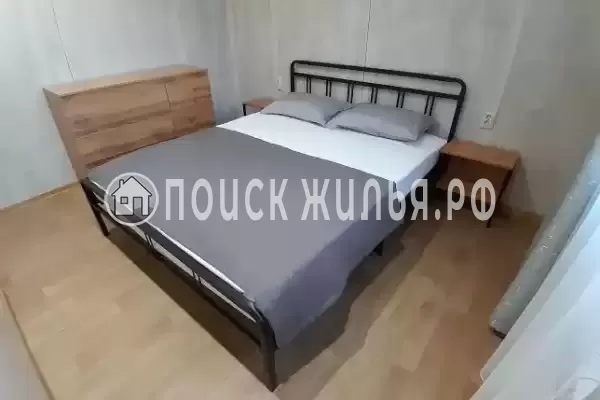 Дом под ключ «Рандеву Семейный» Дом под ключ «Рандеву Семейный»