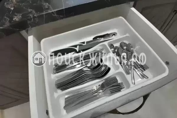 Дом под ключ «Рандеву Семейный» Дом под ключ «Рандеву Семейный»