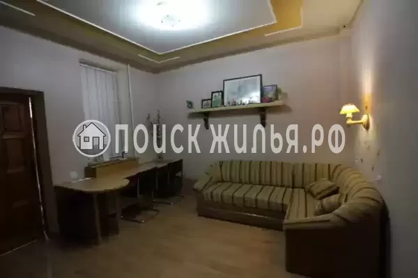 Дом под ключ «Едем к нам»