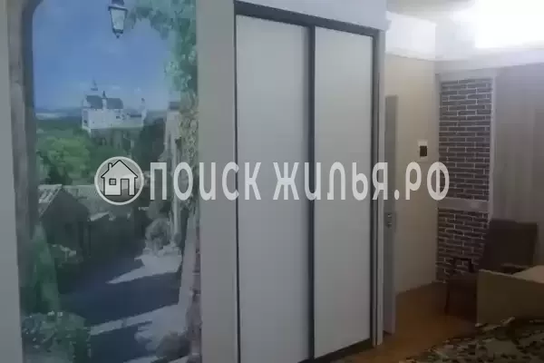 Дом под ключ «Едем к нам»