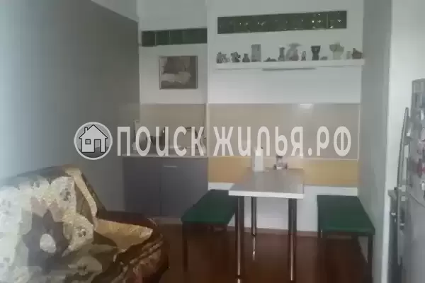 Дом под ключ «Едем к нам»