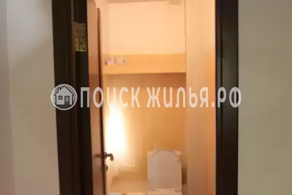 Дом под ключ «Едем к нам»