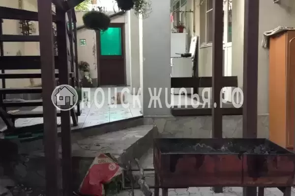 Дом под ключ «Едем к нам»