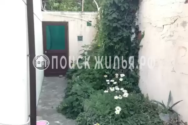 Дом под ключ «Едем к нам»