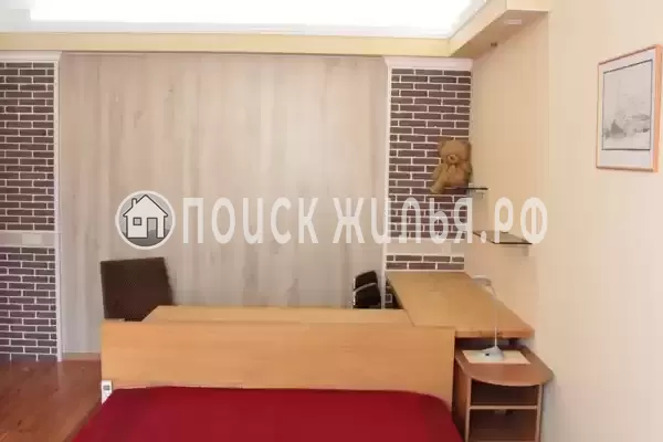 Дом под ключ «Едем к нам»