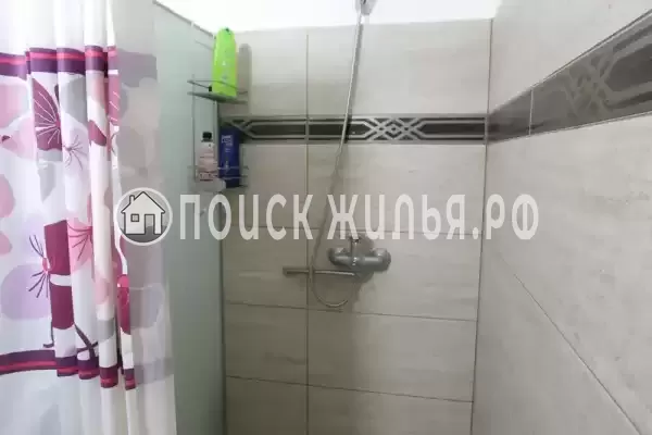 Дом под ключ «Едем к нам»