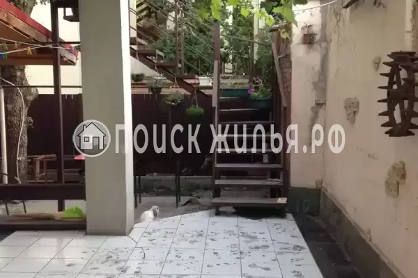 Дом под ключ «Едем к нам»