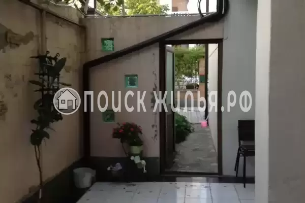 Дом под ключ «Едем к нам»