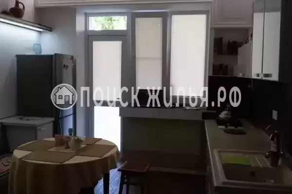 Дом под ключ «Едем к нам»