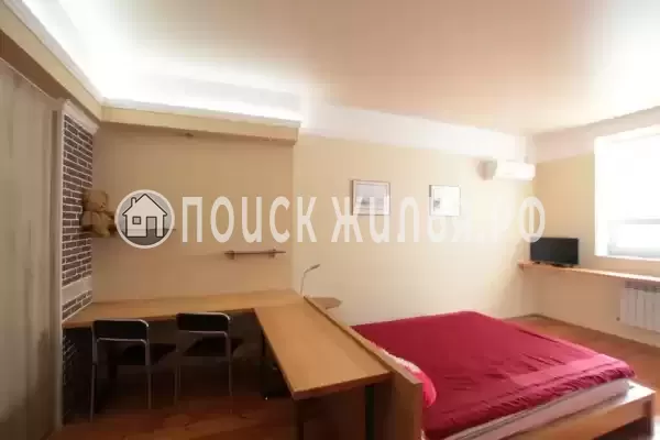 Дом под ключ «Едем к нам»