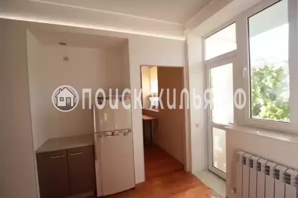 Дом под ключ «Едем к нам»