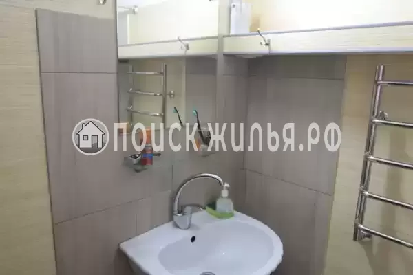 Дом под ключ «Едем к нам»