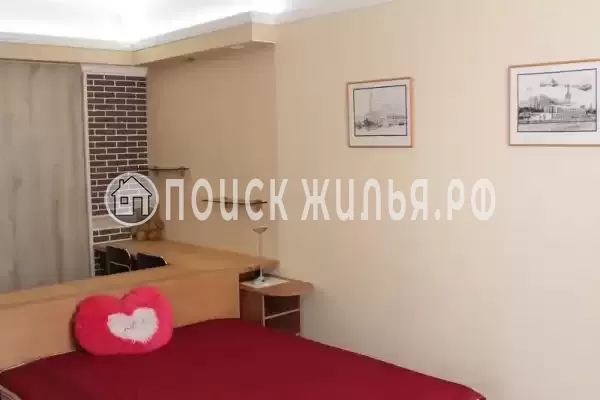 Дом под ключ «Едем к нам»