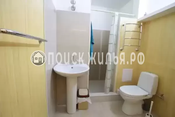 Дом под ключ «Едем к нам»