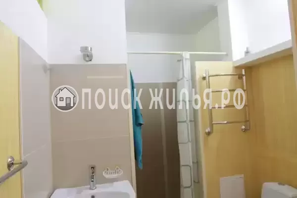 Дом под ключ «Едем к нам»