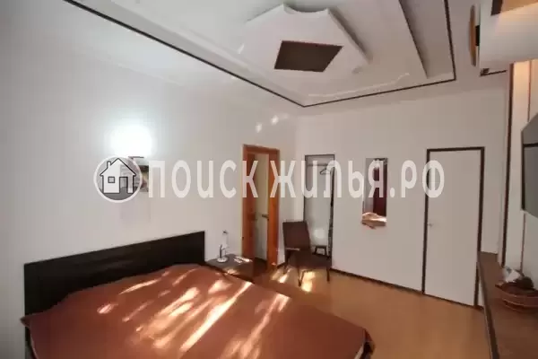 Дом под ключ «Едем к нам»