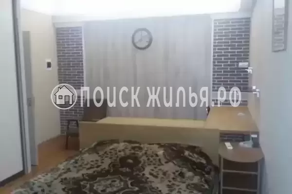 Дом под ключ «Едем к нам»