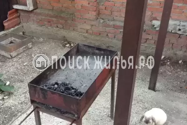 Дом под ключ «Едем к нам»