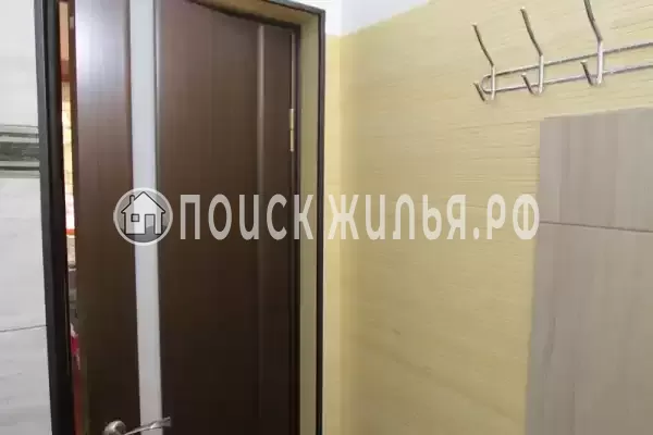 Дом под ключ «Едем к нам»