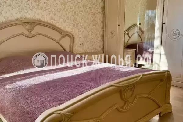 Дом под ключ «Home 25»