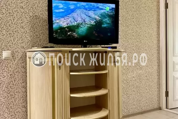 Дом под ключ «Home 25»