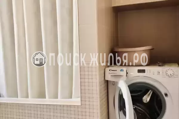 Дом под ключ «Home 25»