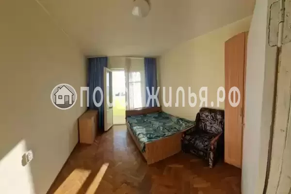 Квартира «В гостях у Ангелины Андреевны»