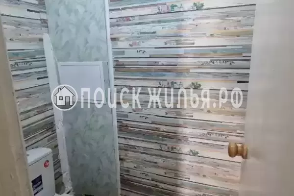 Квартира «В гостях у Ангелины Андреевны»