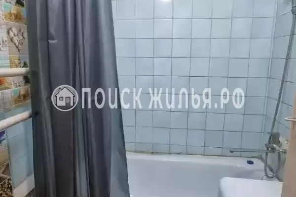 Квартира «В гостях у Ангелины Андреевны»