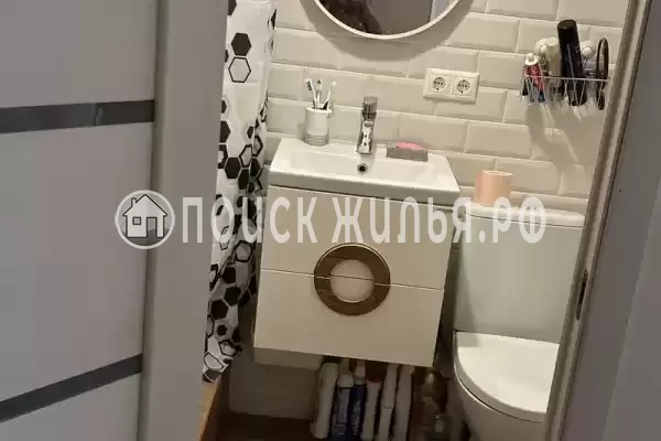 Квартира «На Свердлова»