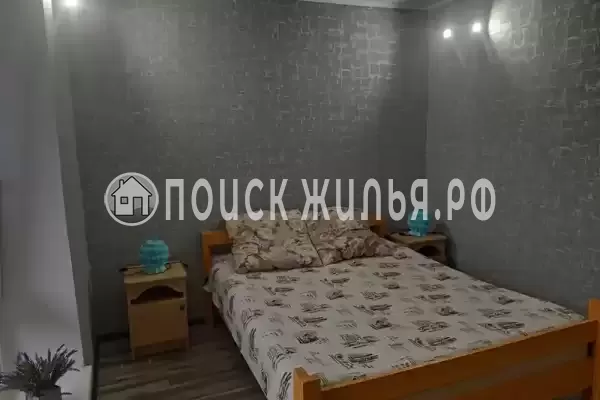 Частный сектор «Номер в частном секторе, двухместный» Частный сектор «Номер в частном секторе, двухместный»