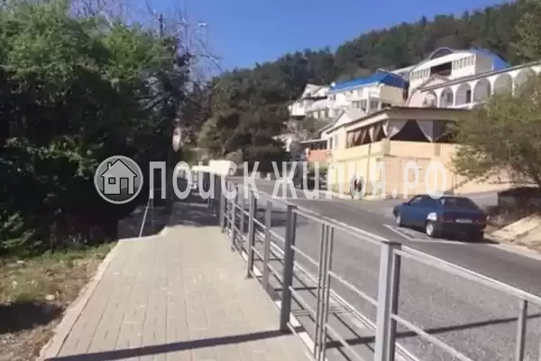 Частный сектор «Номер в частном секторе, двухместный» Частный сектор «Номер в частном секторе, двухместный»