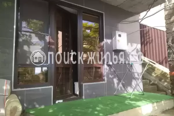 Частный сектор «Номер в частном секторе, двухместный» Частный сектор «Номер в частном секторе, двухместный»