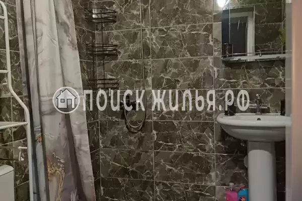 Частный сектор «Номер в частном секторе, двухместный» Частный сектор «Номер в частном секторе, двухместный»