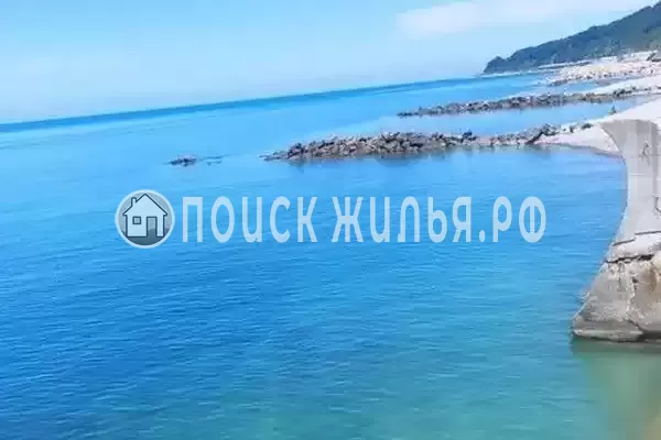 Частный сектор «Номер в частном секторе, двухместный» Частный сектор «Номер в частном секторе, двухместный»